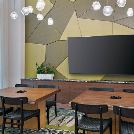 Hampton Inn And Suites Sarasota/Lakewood Ranch Eksteriør bilde
