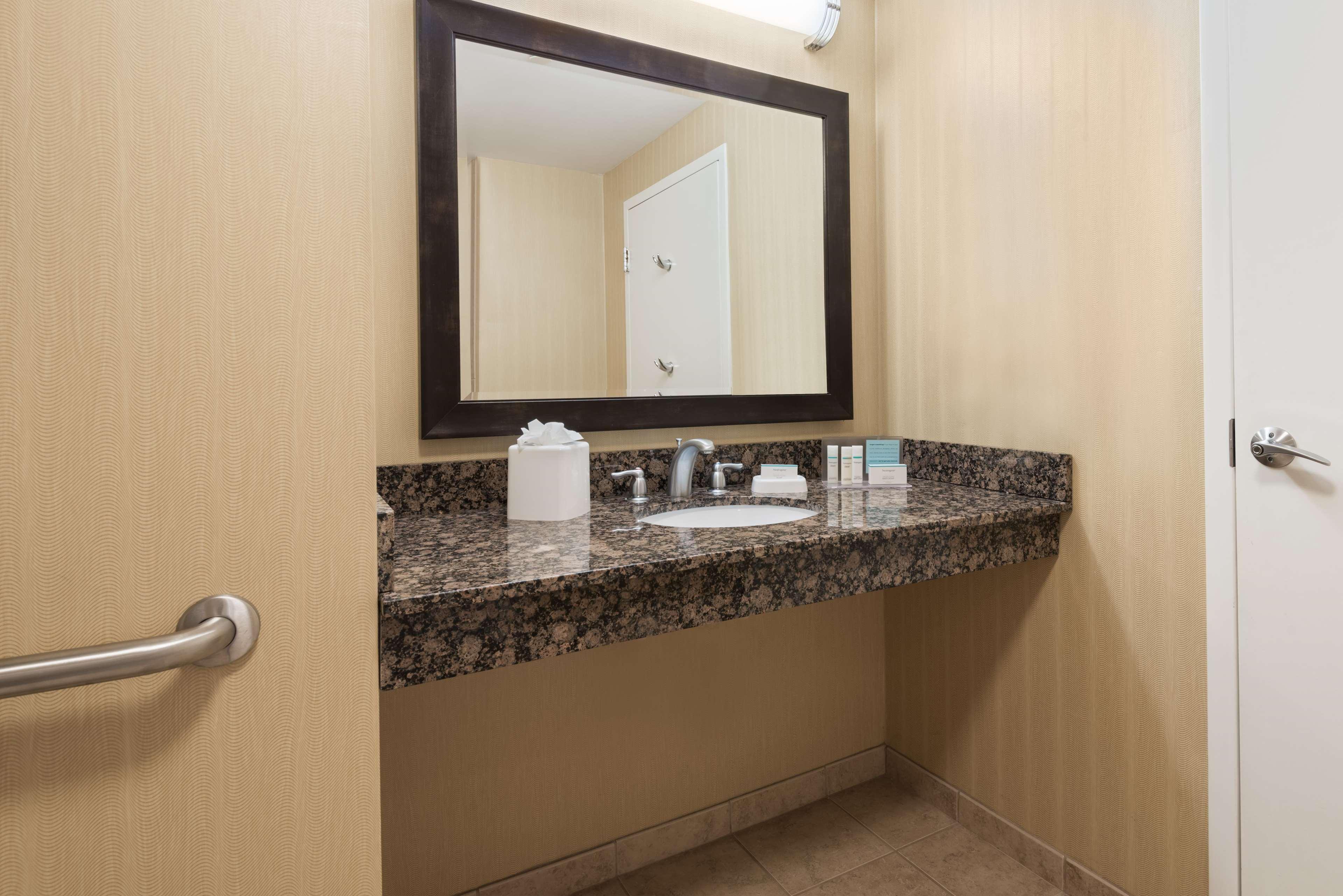 Hampton Inn And Suites Sarasota/Lakewood Ranch Eksteriør bilde