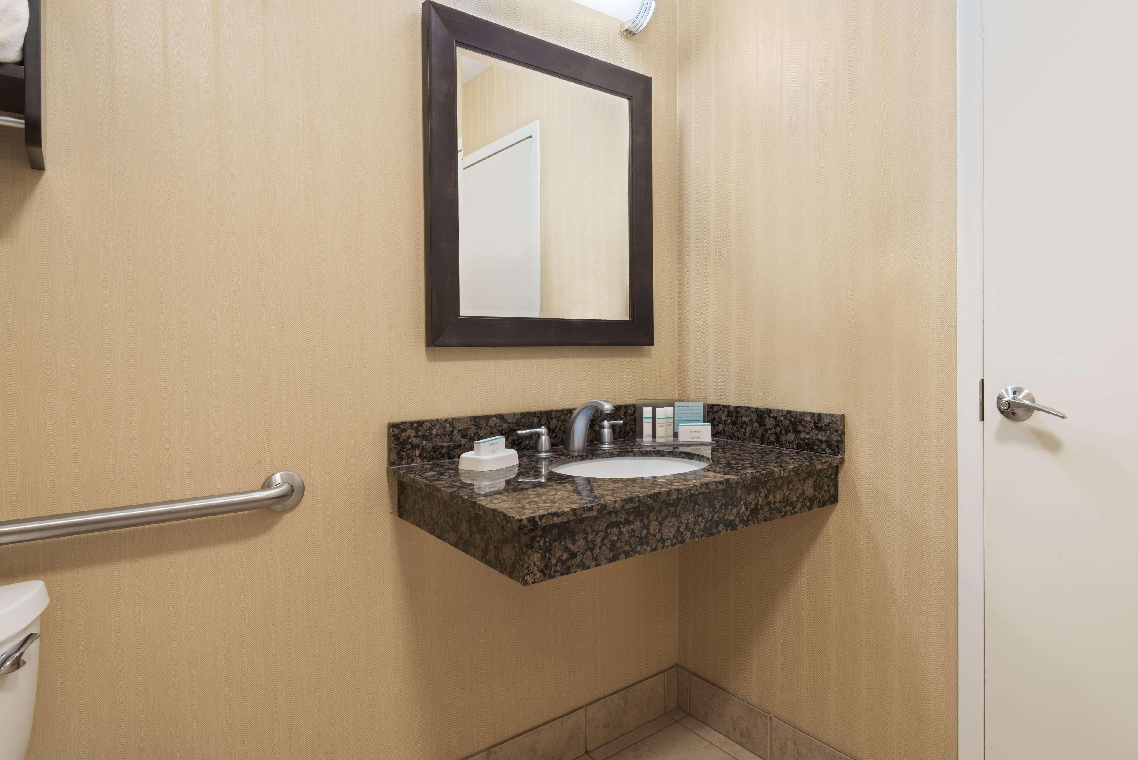 Hampton Inn And Suites Sarasota/Lakewood Ranch Eksteriør bilde