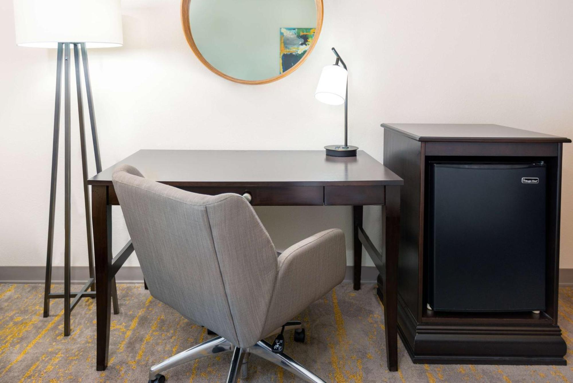 Hampton Inn And Suites Sarasota/Lakewood Ranch Eksteriør bilde