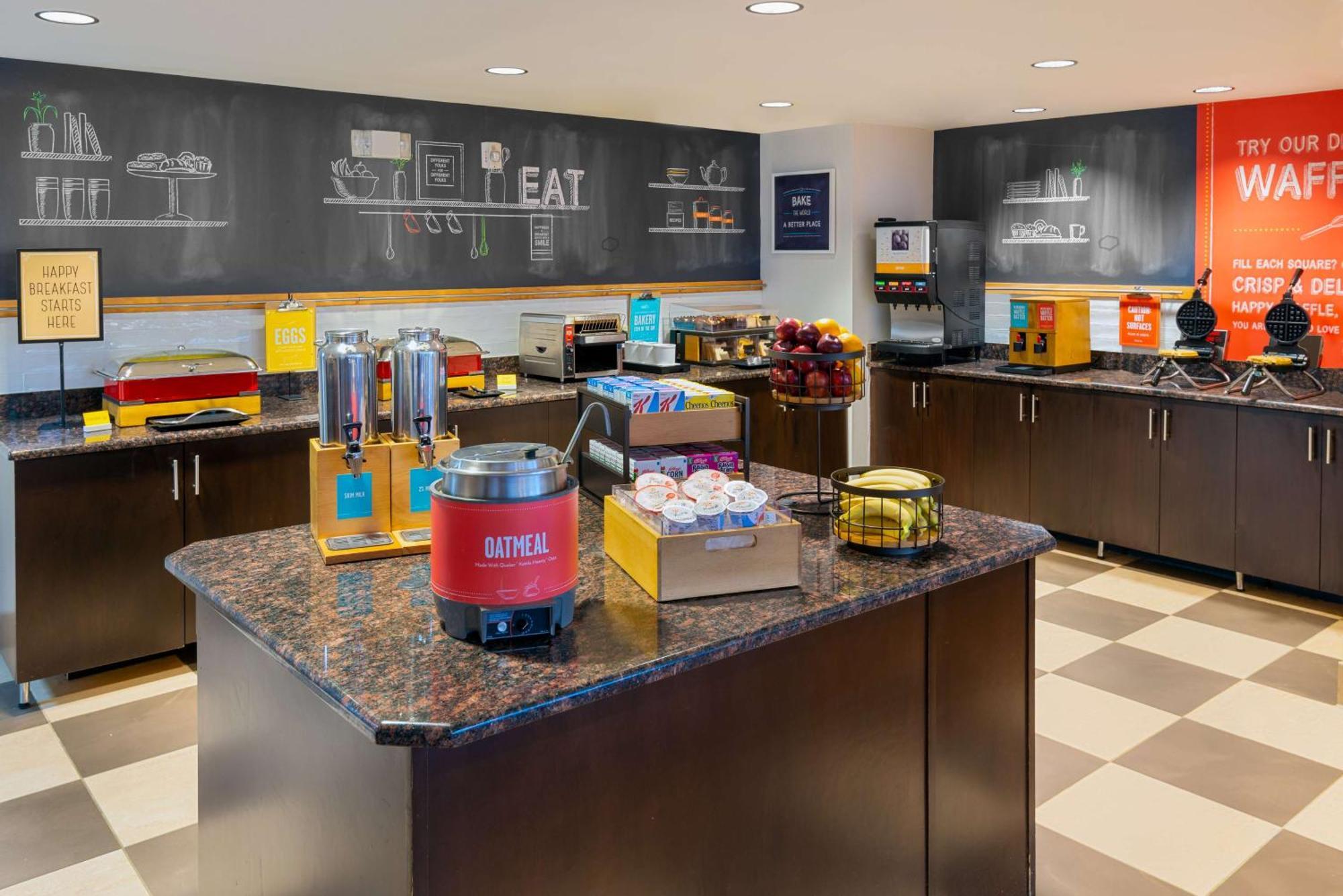Hampton Inn And Suites Sarasota/Lakewood Ranch Eksteriør bilde