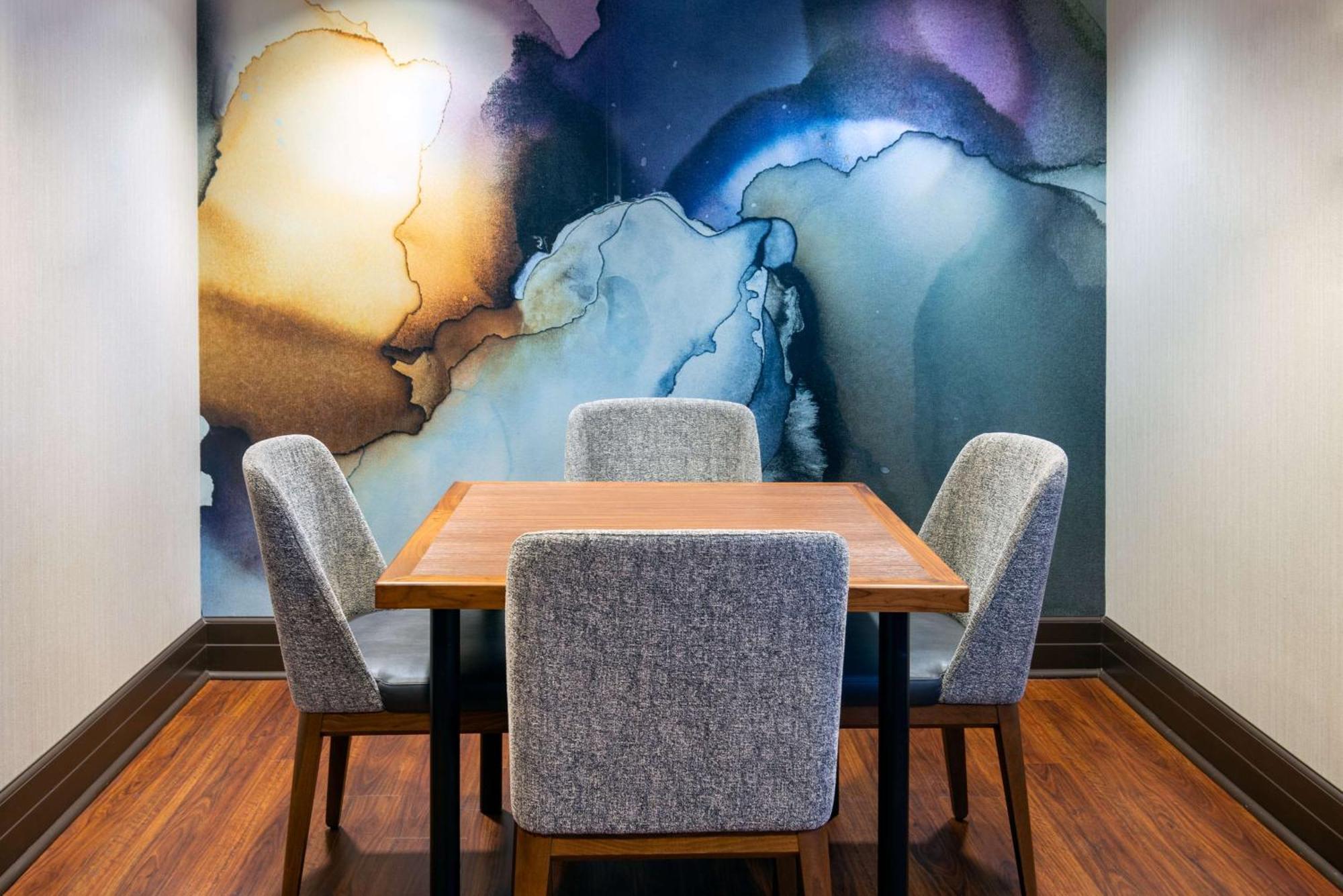 Hampton Inn And Suites Sarasota/Lakewood Ranch Eksteriør bilde